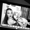 @cecilis.sw