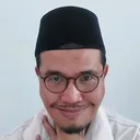 @abangkalii