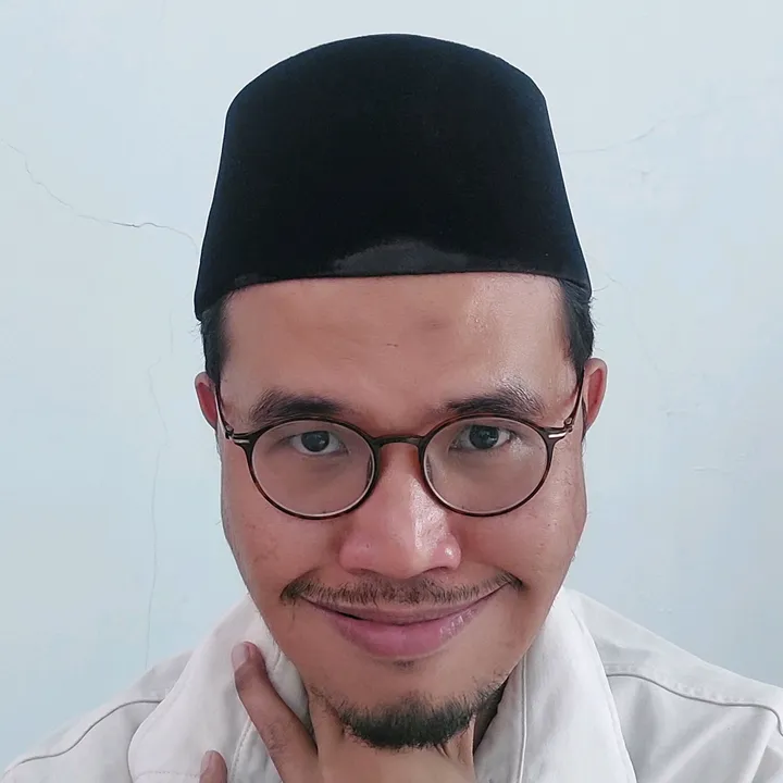 abangkalii