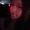 brissia5036