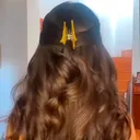 @thehaircloset
