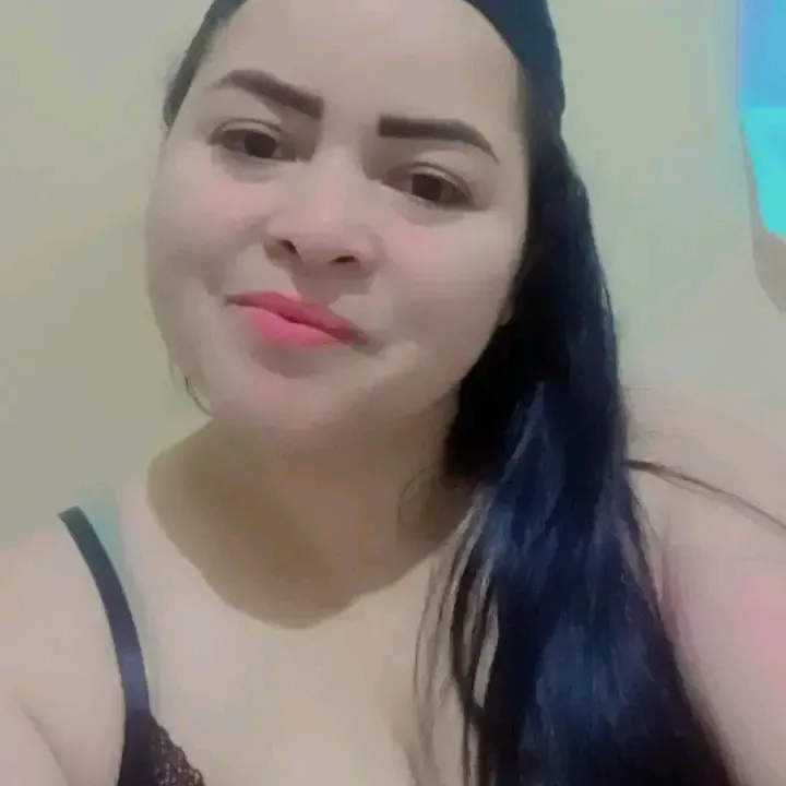 @teresinha.carvalho
