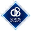 ofertasbmorazan
