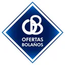 @ofertasbmorazan