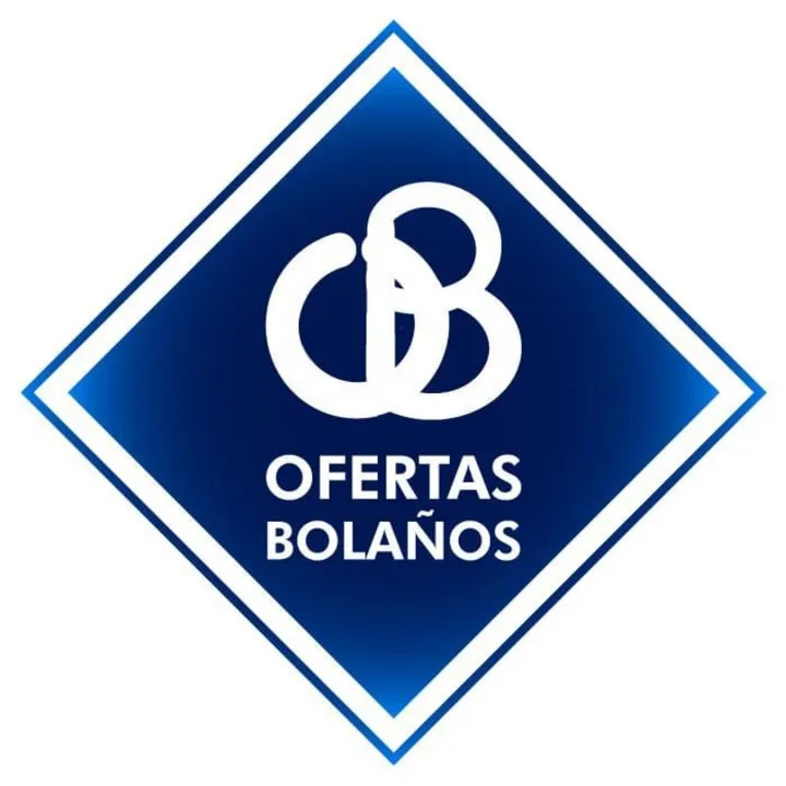 ofertasbmorazan