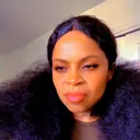 @kaoirbelovedmajaj