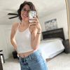 hannahbaby.bs