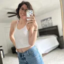 @hannahbaby.bs