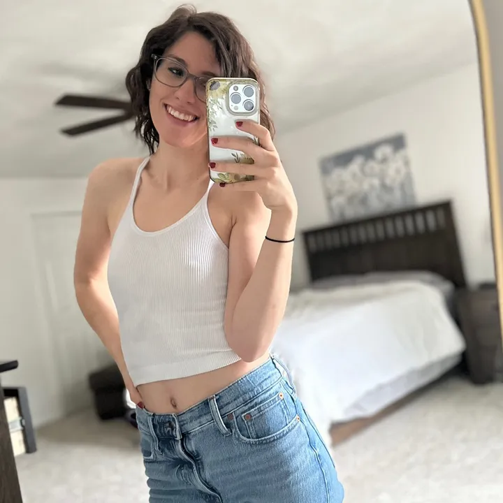 hannahbaby.bs