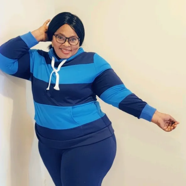 bosslady2023