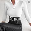 ddfashion_style