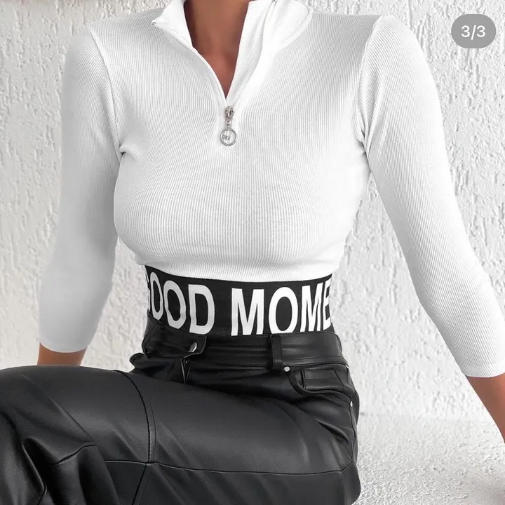 ddfashion_style