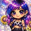 tillwerestars