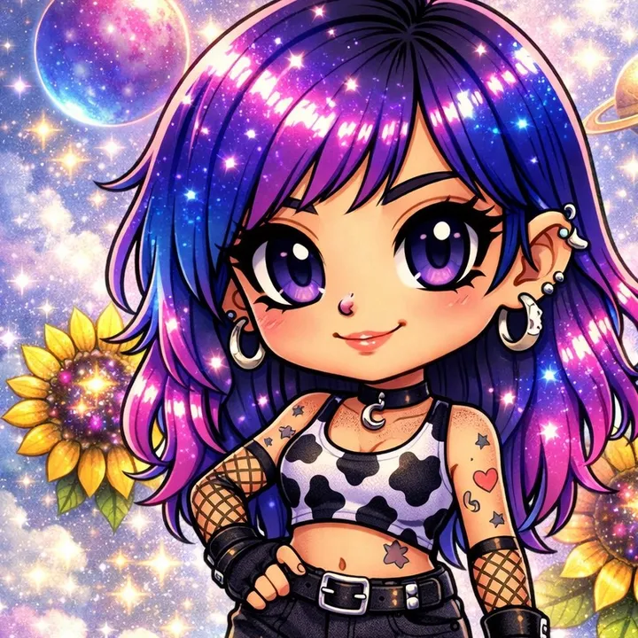 @tillwerestars