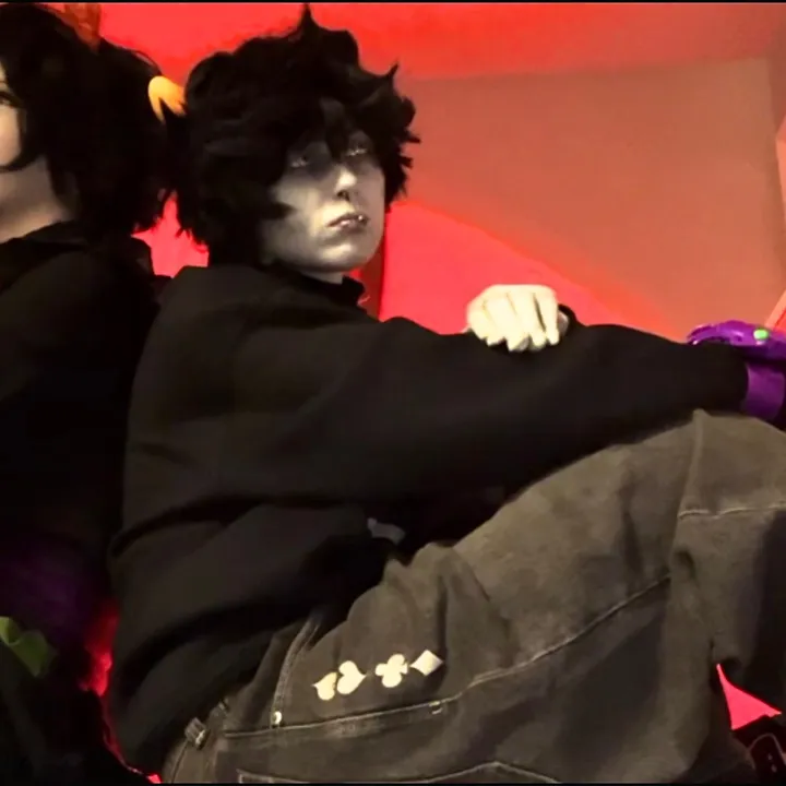 karkat.pdf