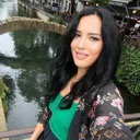 @houda9022