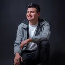 @josuesoriaoficial