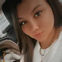 @thais_falco