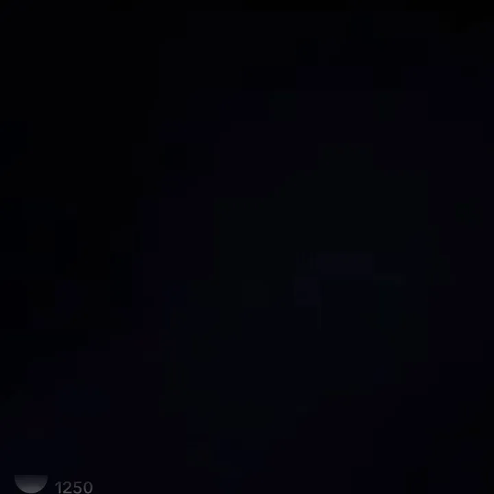 vonnybackatit