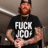 johnathancharleso