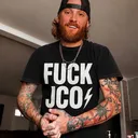 @johnathancharleso
