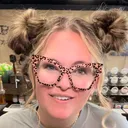@cjoskerrr