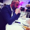 xburakofficialx