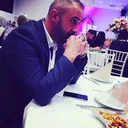 @xburakofficialx