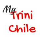 @mytrinichile