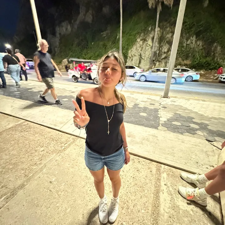 laniegomez79