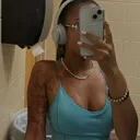 @ayanyy.yy