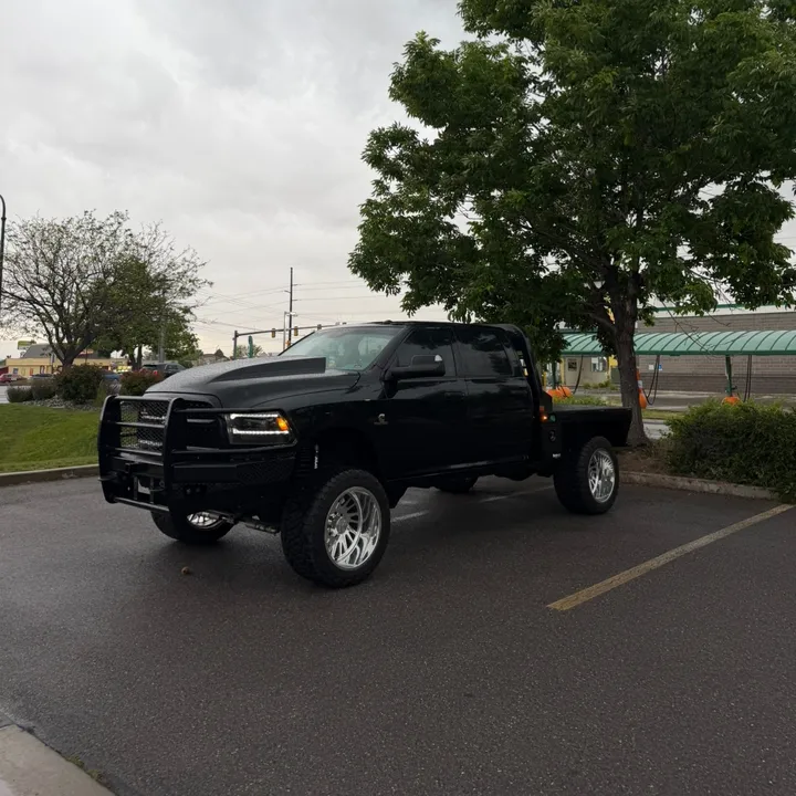 ryderm_6.7