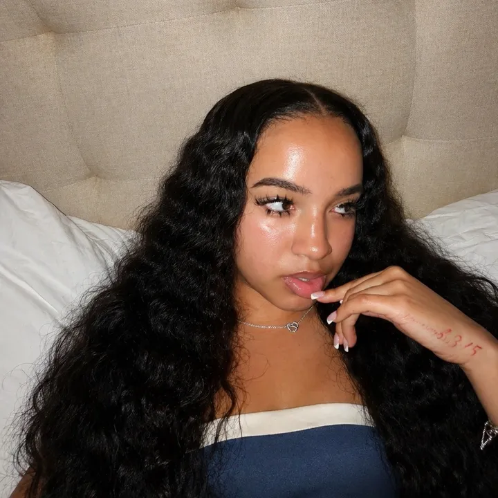 adoreeeleilani