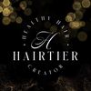 _hairtier