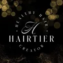 @_hairtier