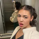 @angelelghc