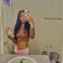 @detr.nex1