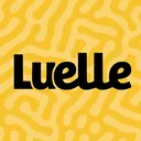 @luellebrand