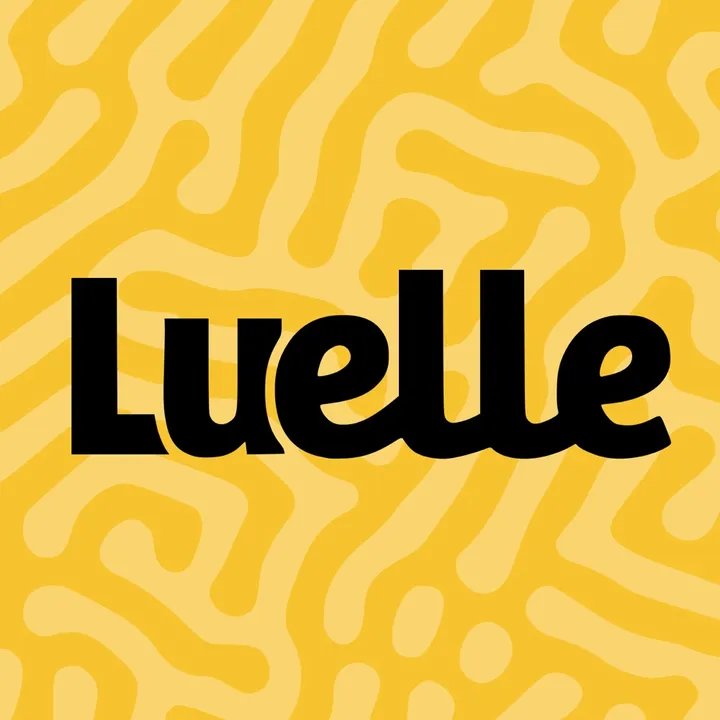 luellebrand