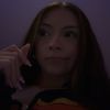 secretspammycc