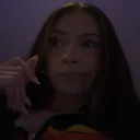 @secretspammycc