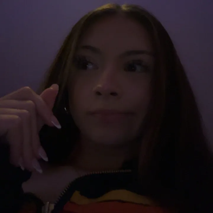 secretspammycc