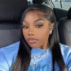 z.aiyann