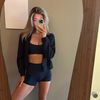 rosiewood1