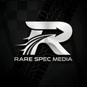 @rarespecmedia
