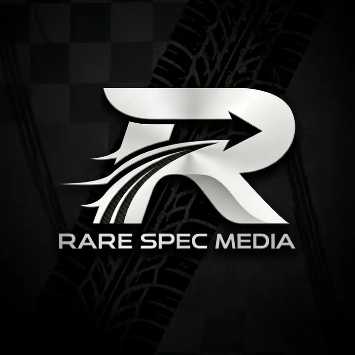 rarespecmedia