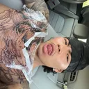 @shanelew__