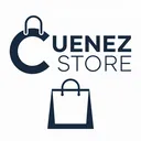 @cuenez_
