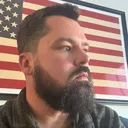 @chasejdbaker