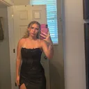 @ikthatcookiegood8